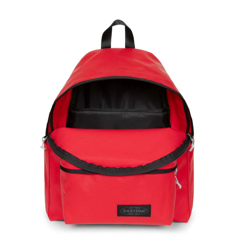 Eastpak Day Pak'r - Tarp Red