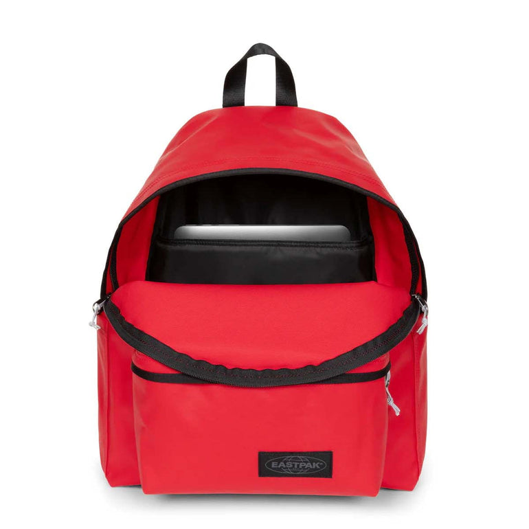 Eastpak Day Pak'r - Tarp Red