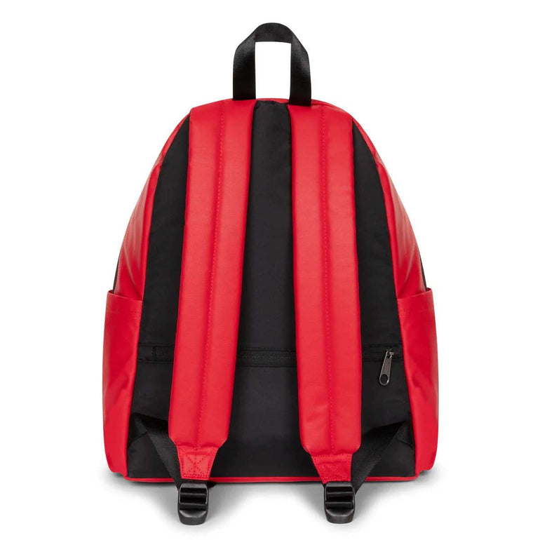 Eastpak Day Pak'r - Tarp Red