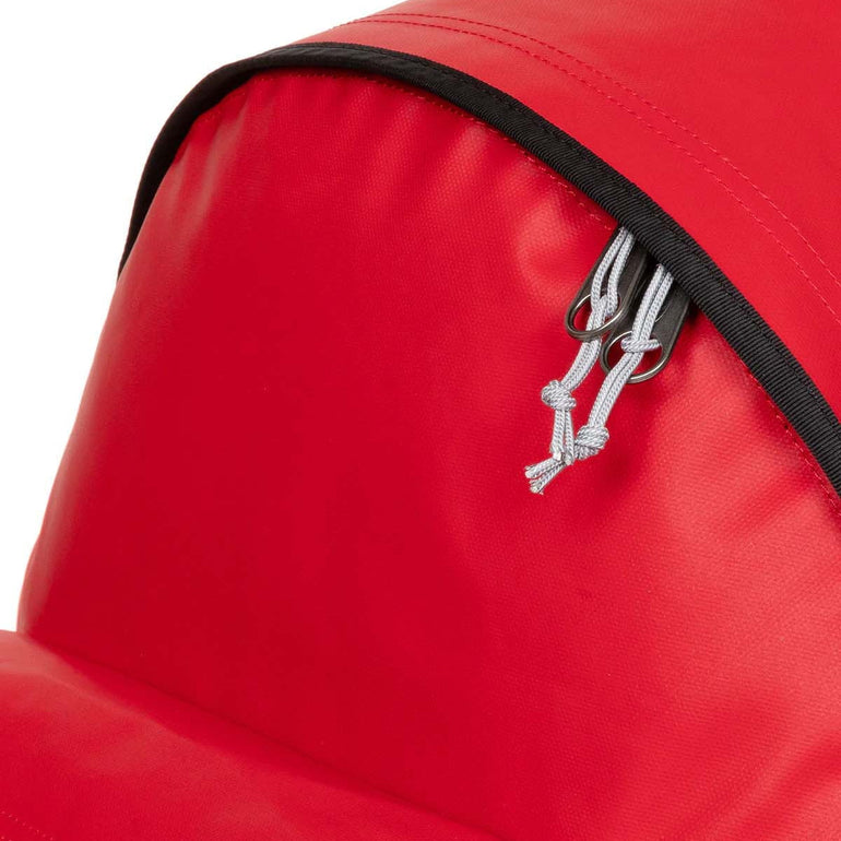 Eastpak Day Pak'r - Tarp Red