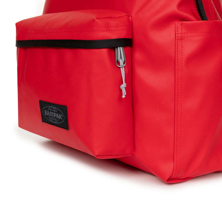 Eastpak Day Pak'r - Tarp Red