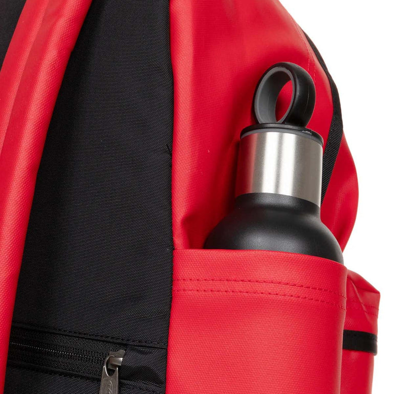 Eastpak Day Pak'r - Tarp Red