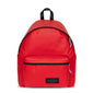 Eastpak Day Pak'r - Tarp Red