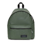Eastpak Day Pak'R - Tarp Forest