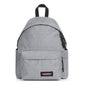 Eastpak Day Pak'R - Sunday Grey