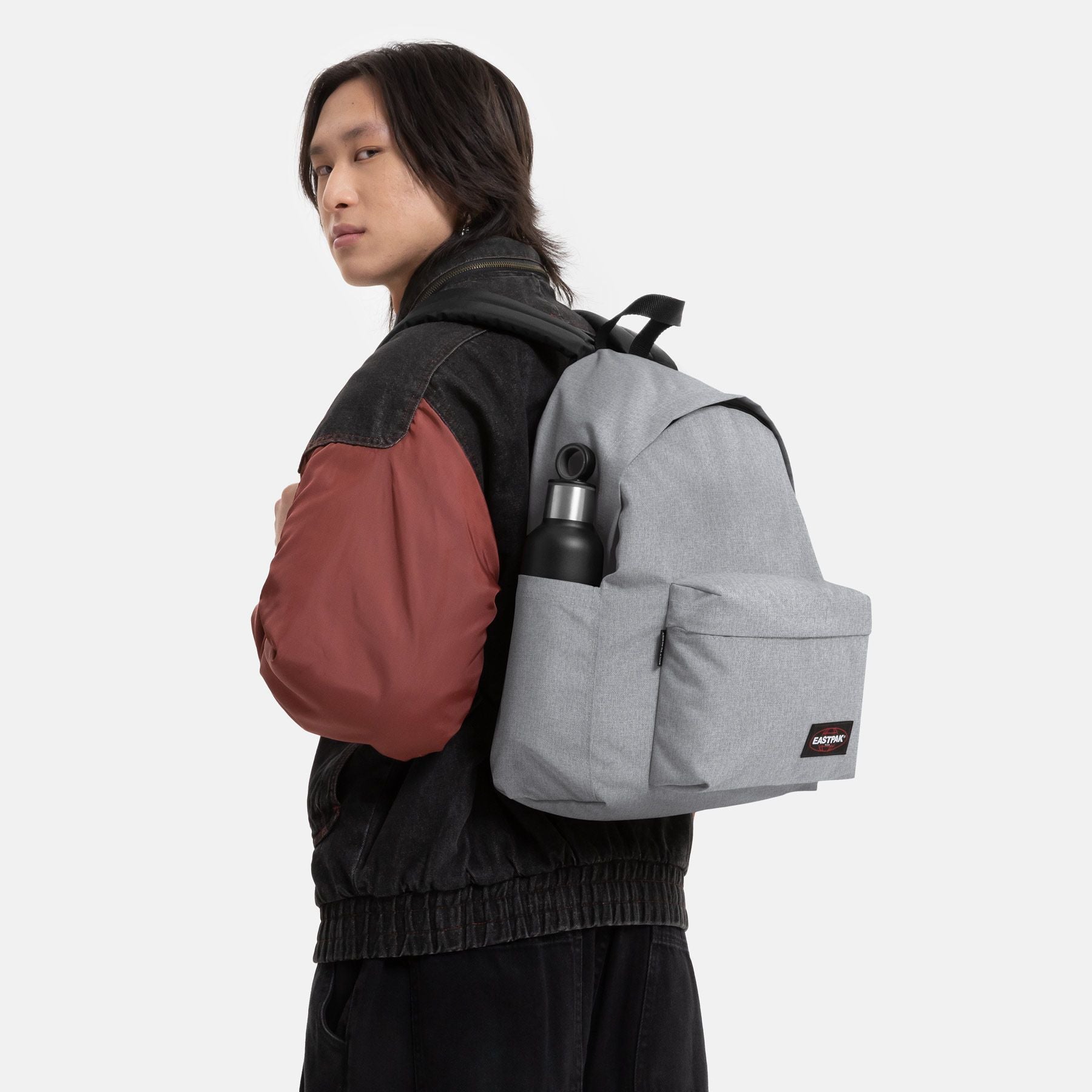 Eastpak Day Pak'R - Sunday Grey