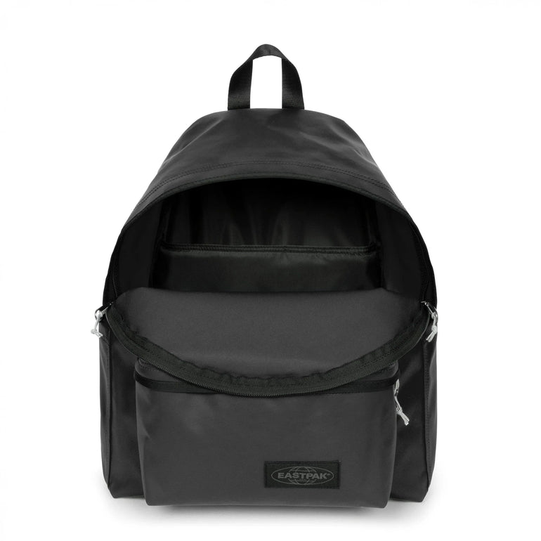 Eastpak Day Pak'R - Tarp Black2