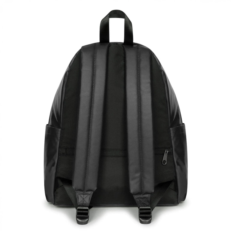 Eastpak Day Pak'R - Tarp Black2