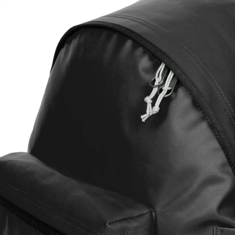 Eastpak Day Pak'R - Tarp Black2