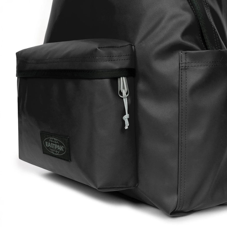 Eastpak Day Pak'R - Tarp Black2