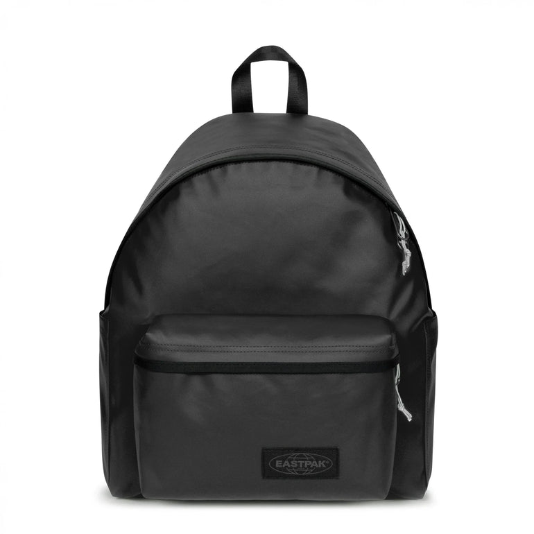 Eastpak Day Pak'R - Tarp Black2