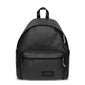 Eastpak Day Pak'R - Tarp Black2