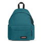 Eastpak Day Pak'R - Jade Teal