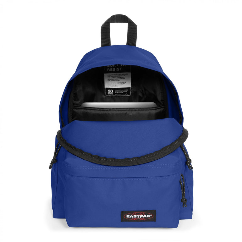 Eastpak Day Pak'R - Electric Blue