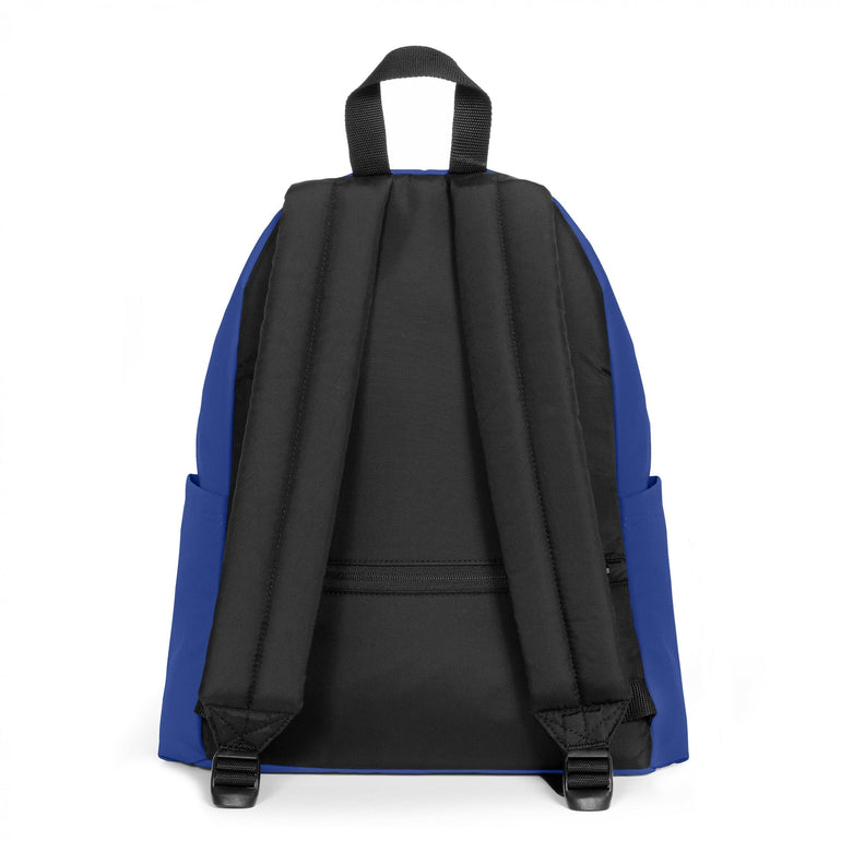 Eastpak Day Pak'R - Electric Blue