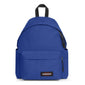 Eastpak Day Pak'R - Electric Blue