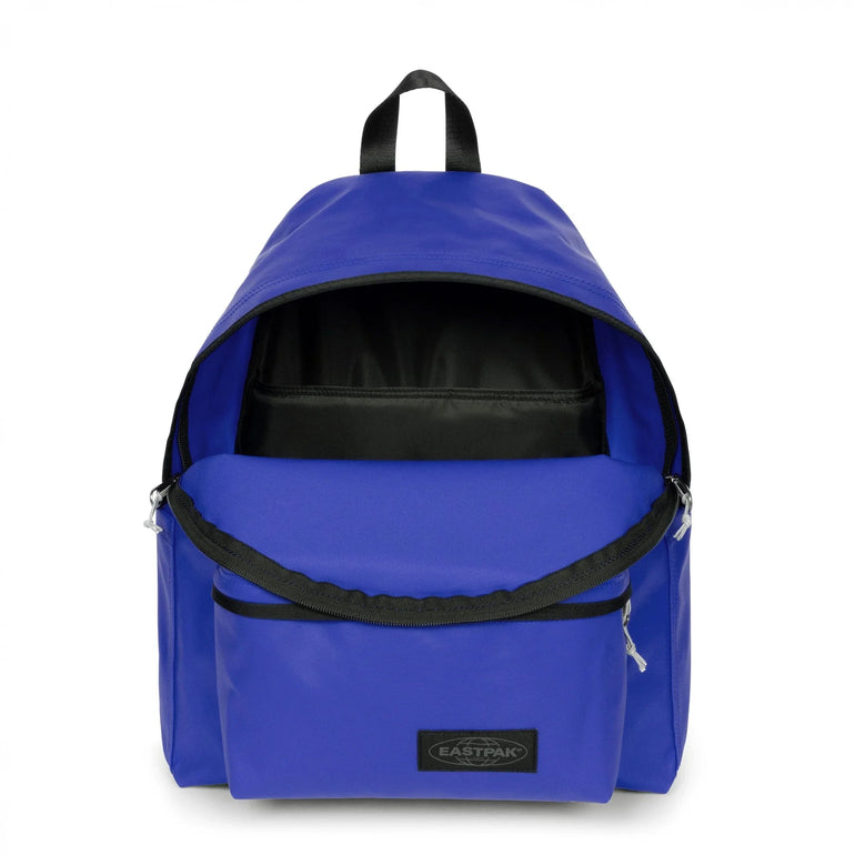 Eastpak Day Pak'R - Tarp Blue