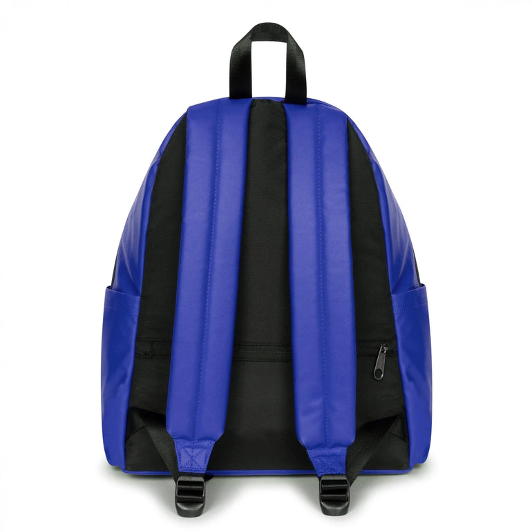 Eastpak Day Pak'R - Tarp Blue