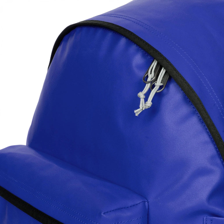 Eastpak Day Pak'R - Tarp Blue