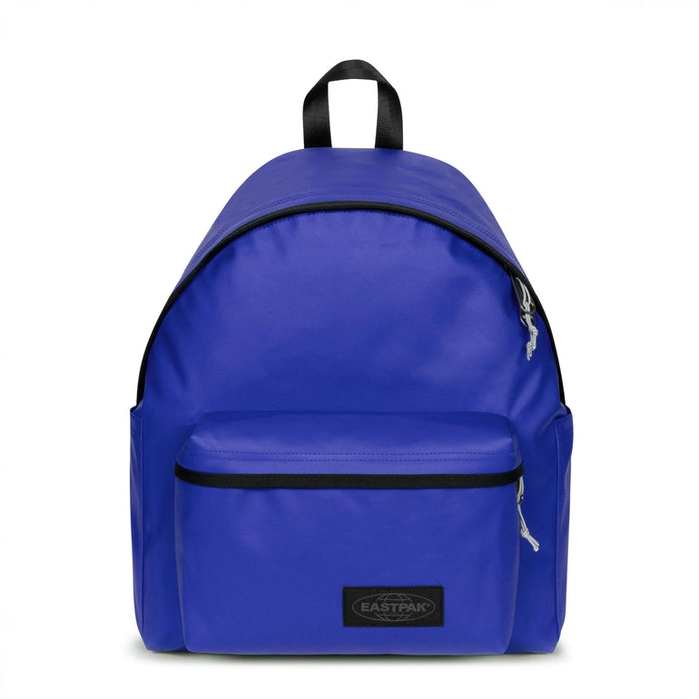 Eastpak Day Pak'R - Tarp Blue