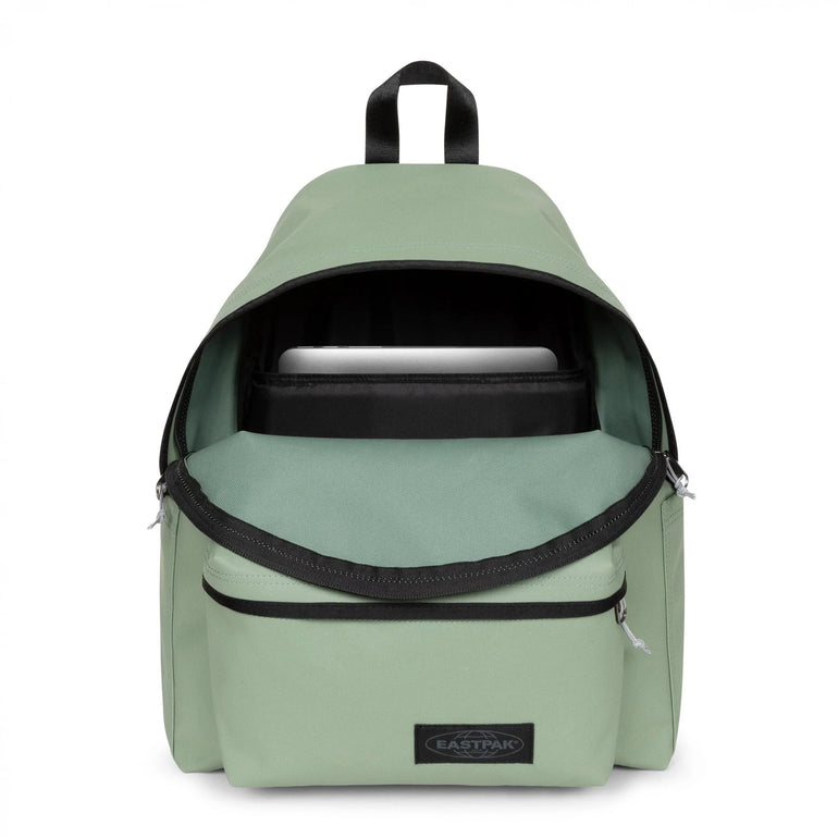 Eastpak Day Pak'R - Tarp Khaki