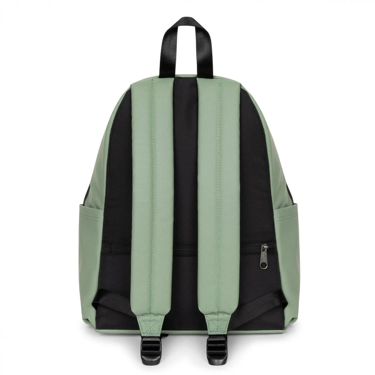 Eastpak Day Pak'R - Tarp Khaki