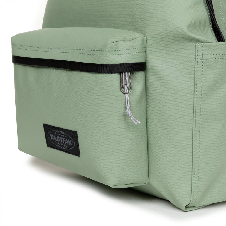 Eastpak Day Pak'R - Tarp Khaki