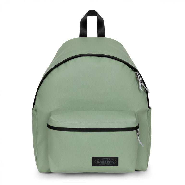 Eastpak Day Pak'R - Tarp Khaki