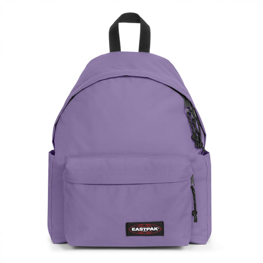 Eastpak Day Pak'R - Bouquet Lilac