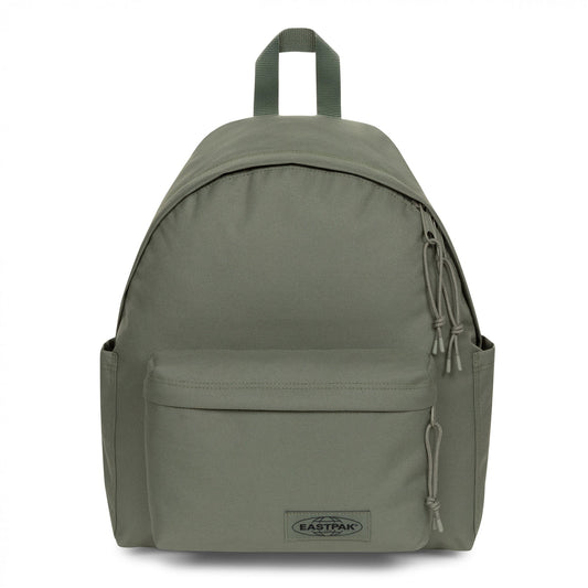 Eastpak Day Pak'r - Monotone Khaki