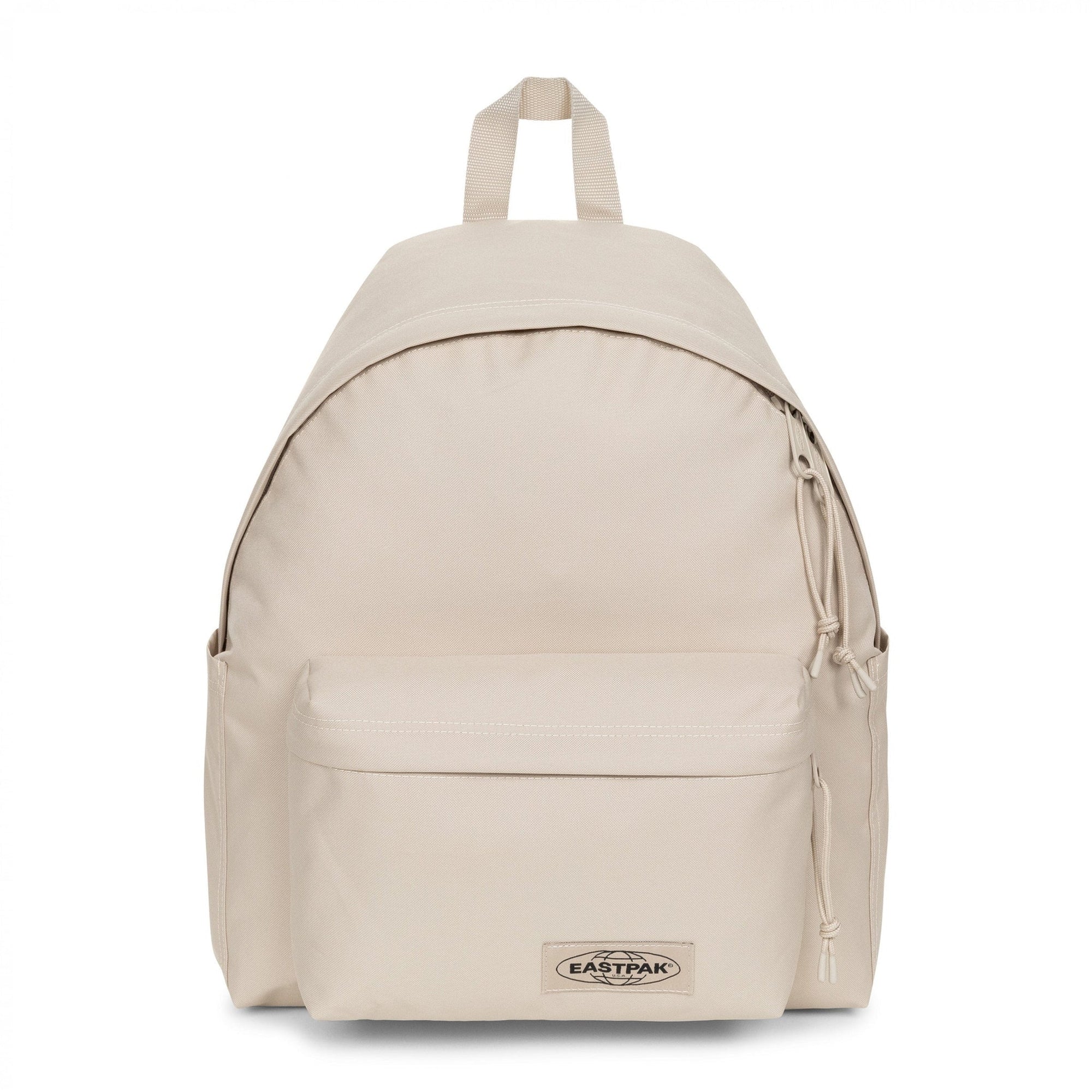 Eastpak Day Pak'r - Monotone Beige