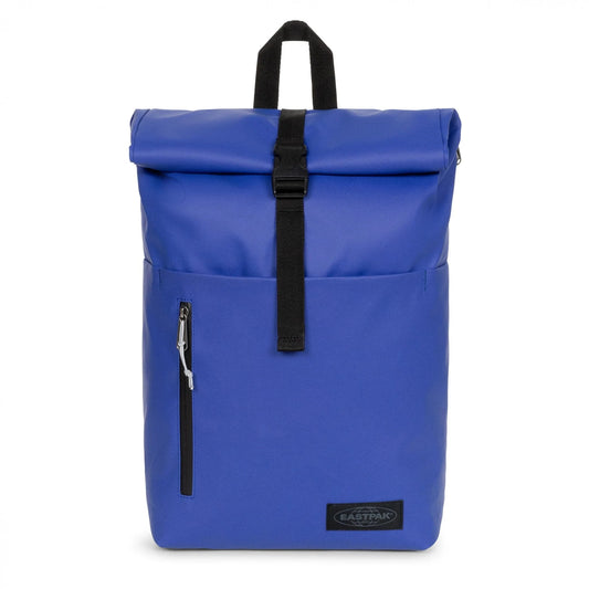 Eastpak Up Roll Backpack - Tarp Blue