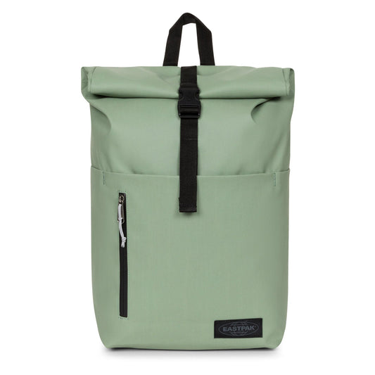 Eastpak Up Roll Backpack - Tarp Khaki