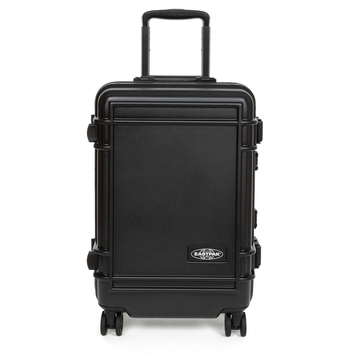 Eastpak Resist'R Case S - Black