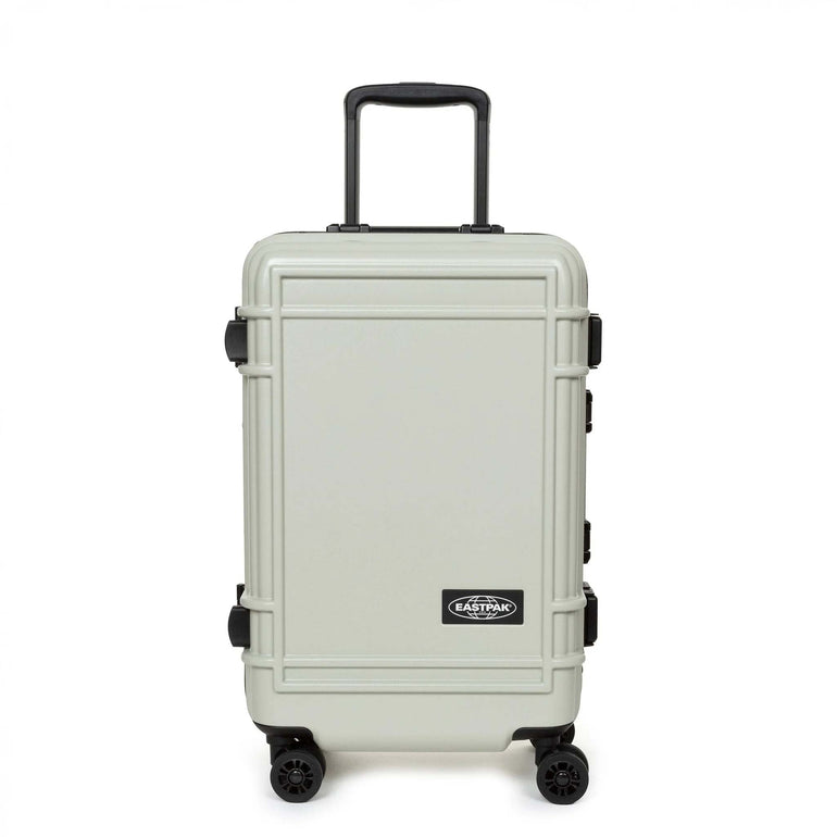 Eastpak Resist'R Case S - Sand