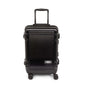 Eastpak Resist'R Case S - Brushed Black