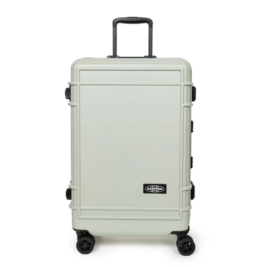 Eastpak Resist'R Case M - Sand