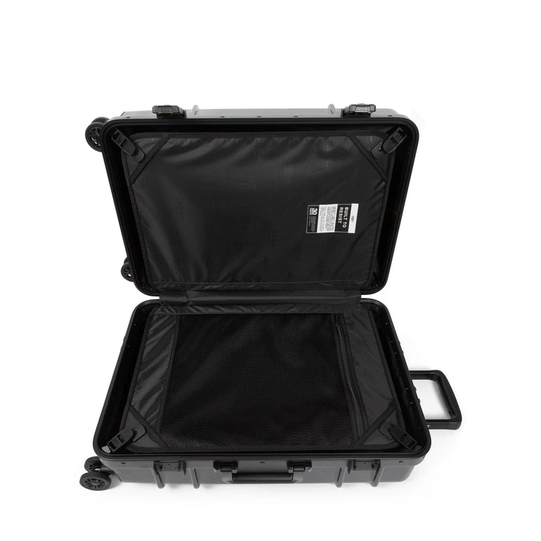 Eastpak Resist'R Case M - Black