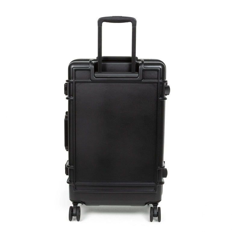 Eastpak Resist'R Case M - Black