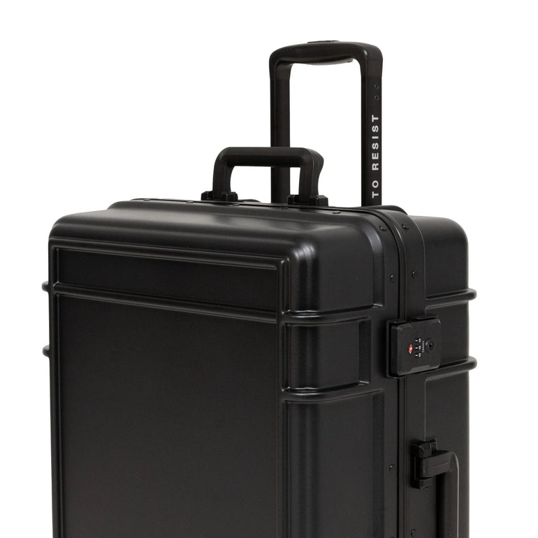 Eastpak Resist'R Case M - Black