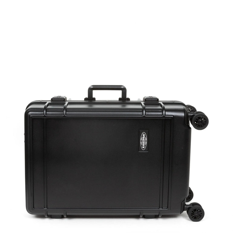 Eastpak Resist'R Case M - Black
