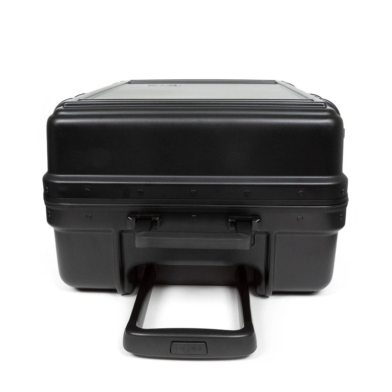 Eastpak Resist'R Case M - Black