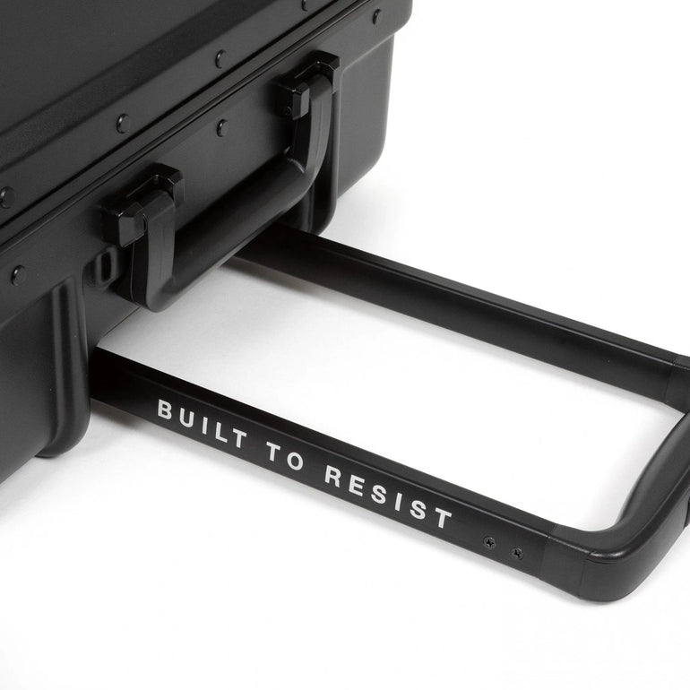 Eastpak Resist'R Case M - Black