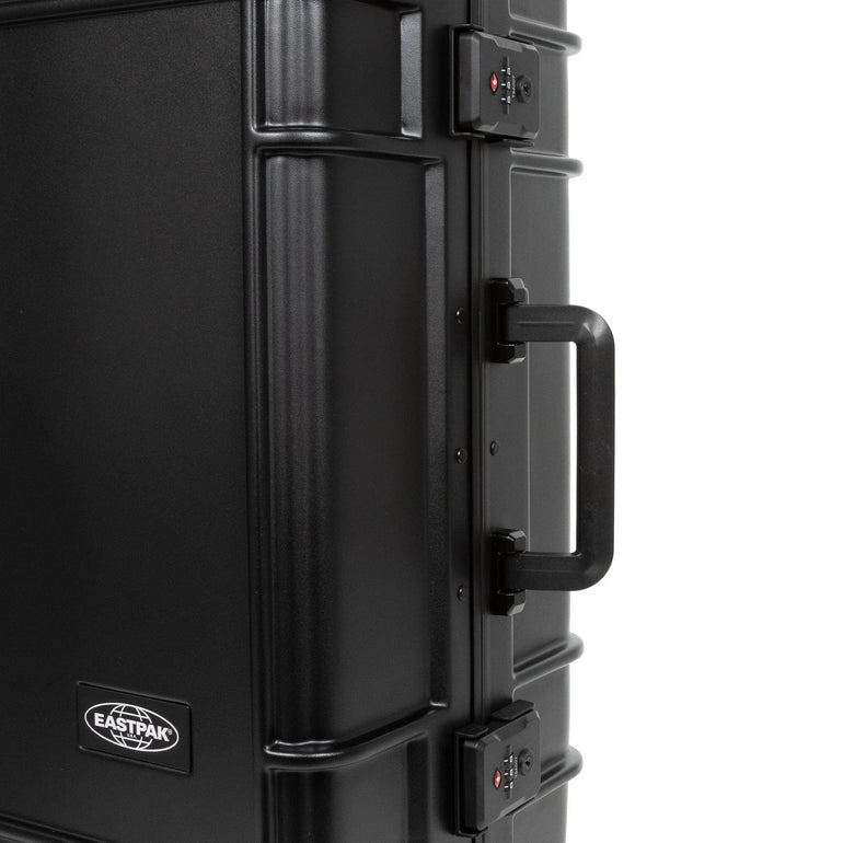 Eastpak Resist'R Case M - Black
