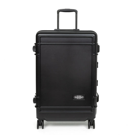 Eastpak Resist'R Case M - Black