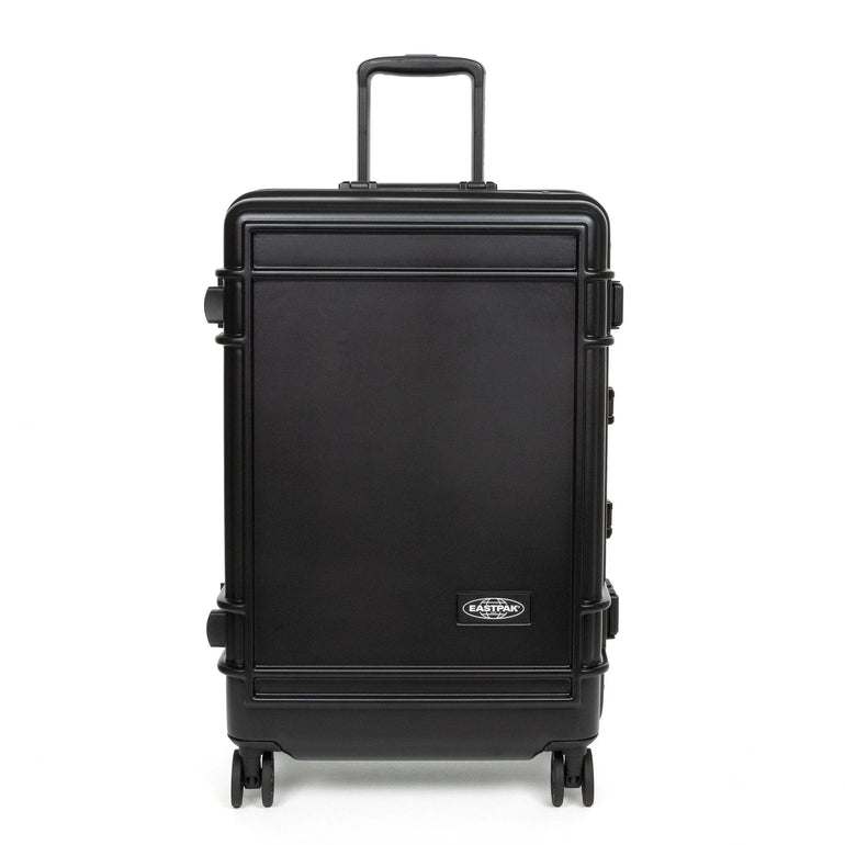 Eastpak Resist'R Case M - Black