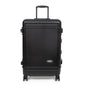 Eastpak Resist'R Case M - Black