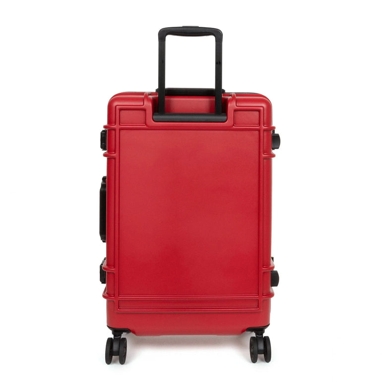 Eastpak Resist'R Case M - Fire Red