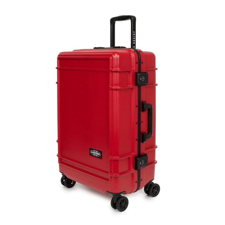 Eastpak Resist'R Case M - Fire Red