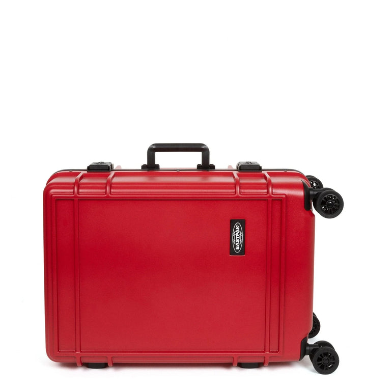 Eastpak Resist'R Case M - Fire Red